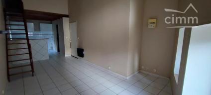 Bien APIMO:85423310 - Photo 1