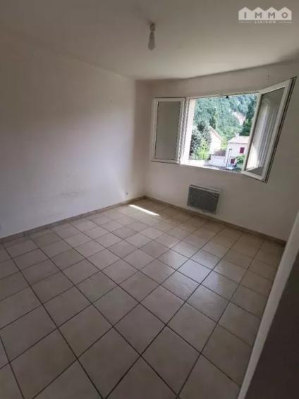 Bien APIMO:5605747 - Photo 3
