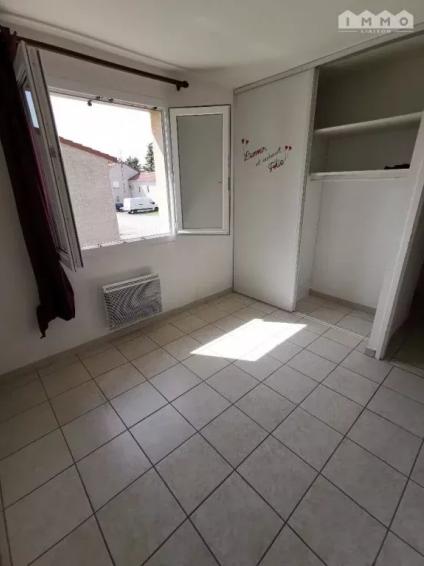 Bien APIMO:5605747 - Photo 5