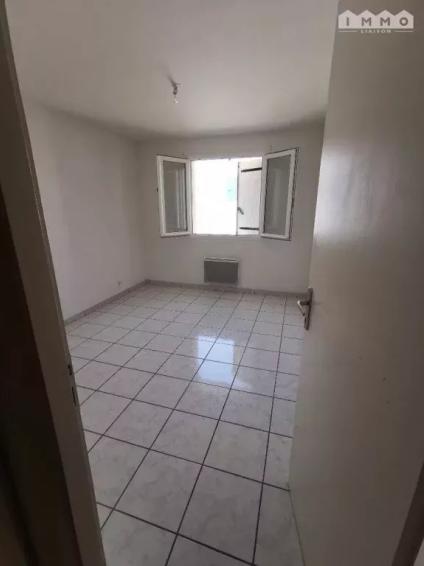 Bien APIMO:5605747 - Photo 9