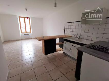 Bien APIMO:5610097 - Photo 2