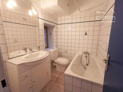 Bien APIMO:5610097 - Photo 3