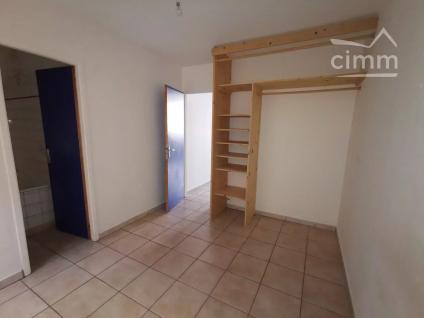 Bien APIMO:5610097 - Photo 4