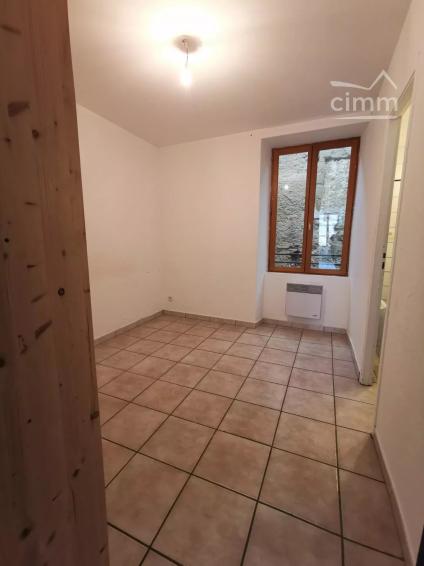Bien APIMO:5610097 - Photo 5