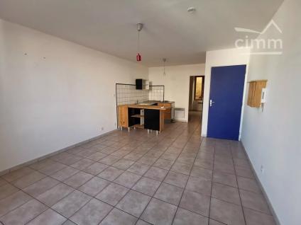 Bien APIMO:5610097 - Photo 1