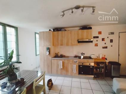 Bien APIMO:5613412 - Photo 2