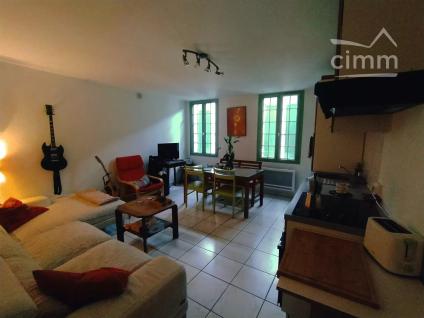 Bien APIMO:5613412 - Photo 1