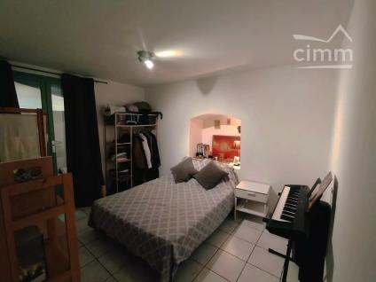 Bien APIMO:5613412 - Photo 4
