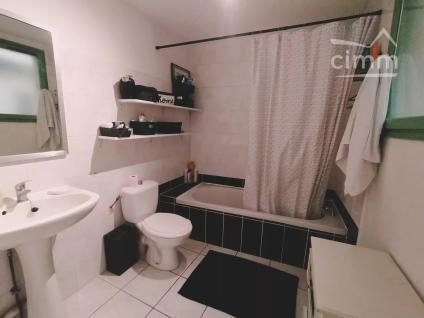 Bien APIMO:5613412 - Photo 5