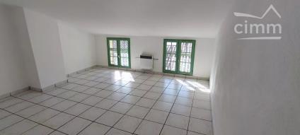 Bien APIMO:5613426 - Photo 2