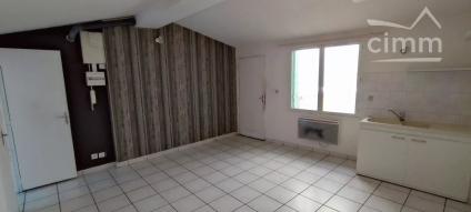 Bien APIMO:5613426 - Photo 3