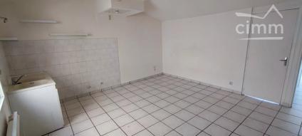 Bien APIMO:5613426 - Photo 1