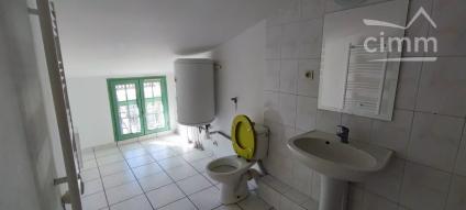 Bien APIMO:5613426 - Photo 4