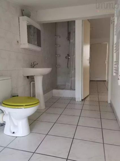 Bien APIMO:5613426 - Photo 5