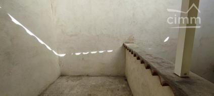 Bien APIMO:5613426 - Photo 6