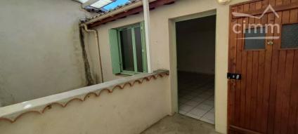 Bien APIMO:5613426 - Photo 7
