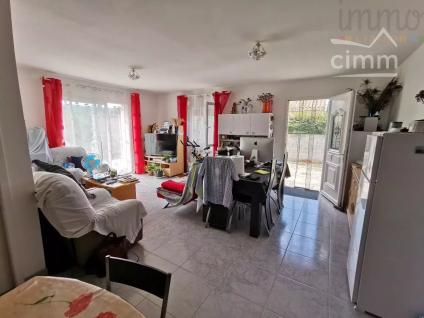Bien APIMO:5614689 - Photo 4