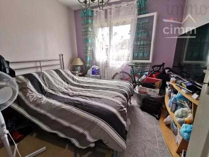 Bien APIMO:5614689 - Photo 7