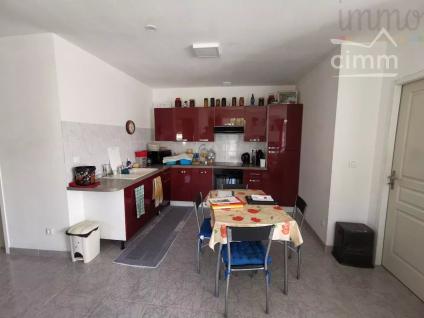 Bien APIMO:5614689 - Photo 9