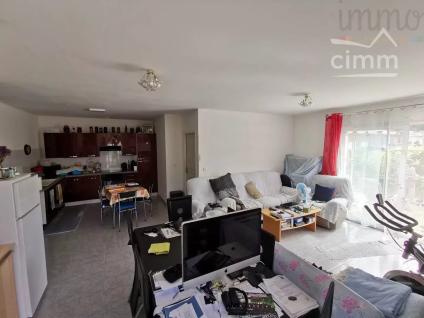 Bien APIMO:5614689 - Photo 10
