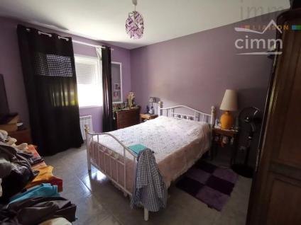Bien APIMO:5614689 - Photo 11