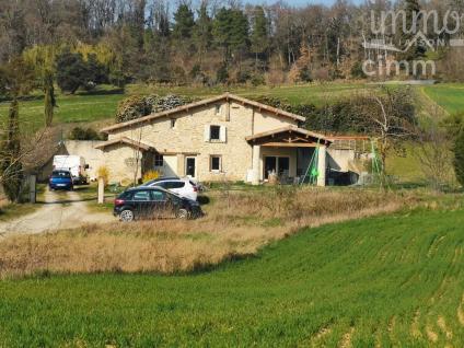 Bien APIMO:5615145 - Photo 1