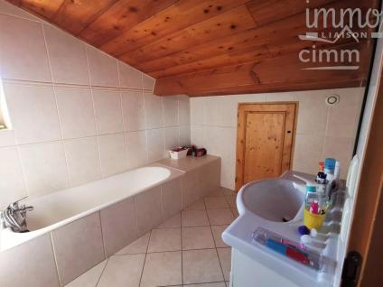 Bien APIMO:5615145 - Photo 6