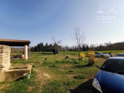 Bien APIMO:5615145 - Photo 7