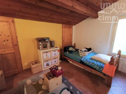 Bien APIMO:5615145 - Photo 8