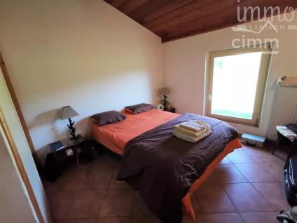 Bien APIMO:5615145 - Photo 9
