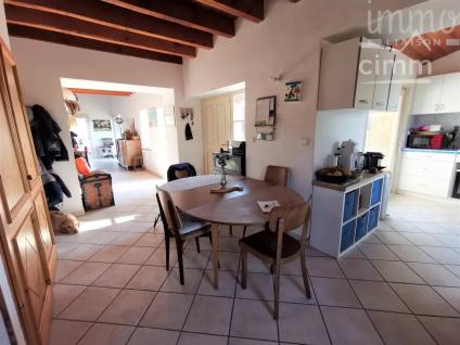 Bien APIMO:5615145 - Photo 10