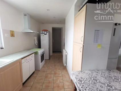 Bien APIMO:5614991 - Photo 4