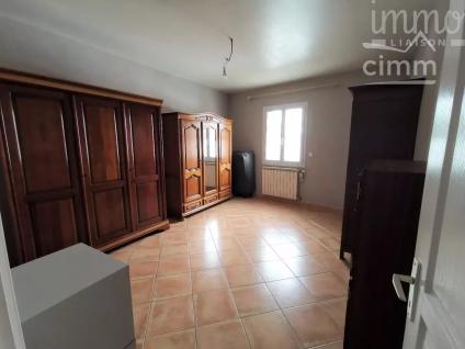 Bien APIMO:5614991 - Photo 7
