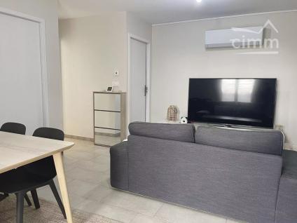 Bien APIMO:5615420 - Photo 3