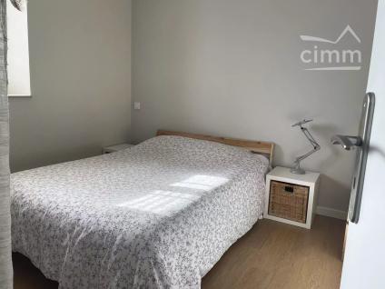 Bien APIMO:5615420 - Photo 6