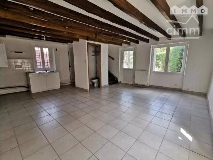Bien APIMO:5610002 - Photo 2