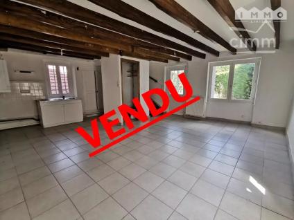 Bien APIMO:5610002 - Photo 1