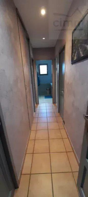 Bien APIMO:5618943 - Photo 2