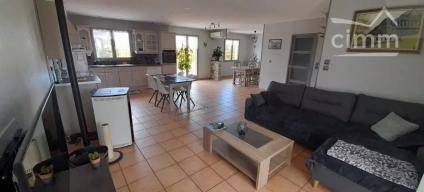 Bien APIMO:5618943 - Photo 3