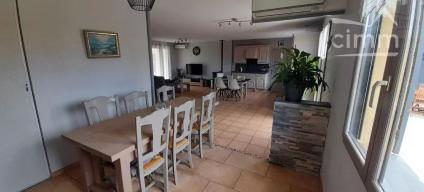 Bien APIMO:5618943 - Photo 6