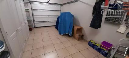 Bien APIMO:5618943 - Photo 7