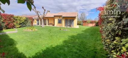 Bien APIMO:5618943 - Photo 8