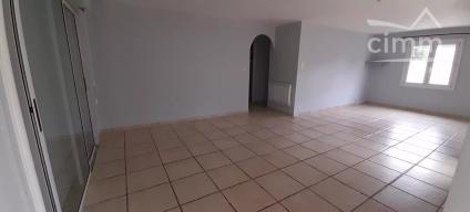 Bien APIMO:5814901 - Photo 3