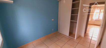 Bien APIMO:5814901 - Photo 4