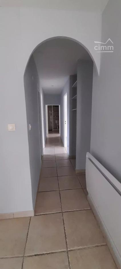Bien APIMO:5814901 - Photo 5
