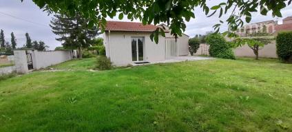 Bien APIMO:5814901 - Photo 6