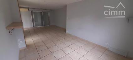 Bien APIMO:5814901 - Photo 9