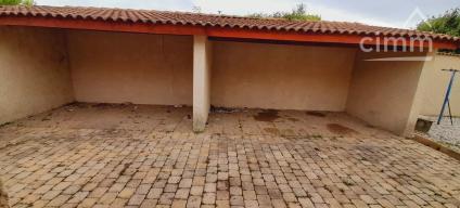 Bien APIMO:5814901 - Photo 10