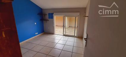 Bien APIMO:5814901 - Photo 11