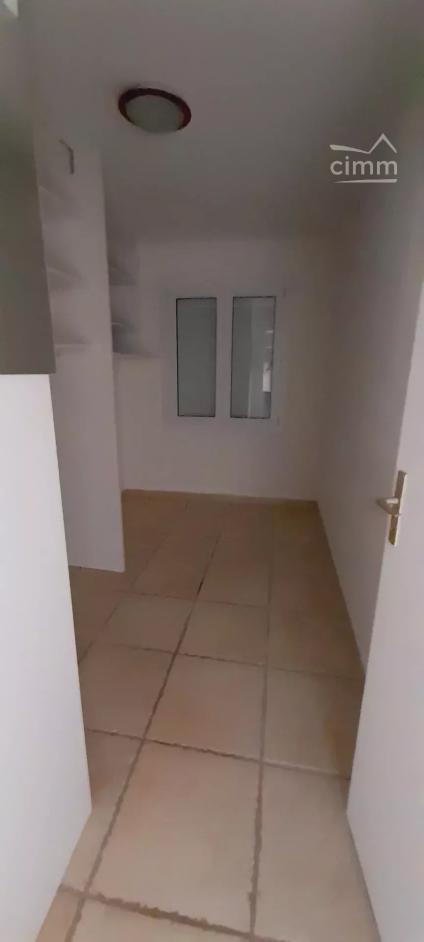 Bien APIMO:5814901 - Photo 13